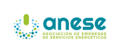 ANESE