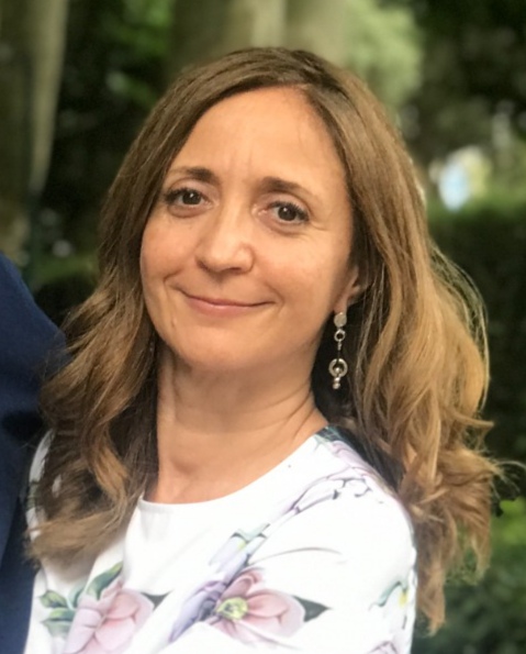 Alicia Egea Galipienso Alicia Egea Galipienso