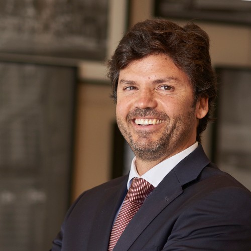Miguel Eiras Miguel Eiras