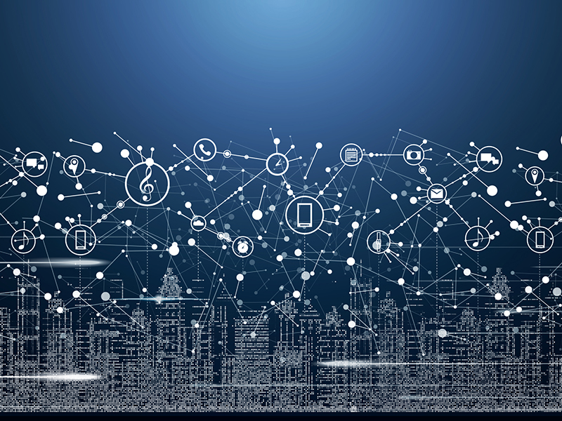 Considering the future of smart cities in uncertain times