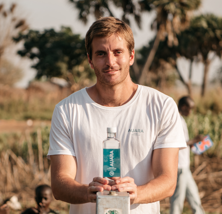 Antonio Espinosa de los Monteros