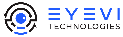 EyeVi: Road Network Intelligence