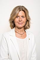 Carmela Fortuny i Camarena