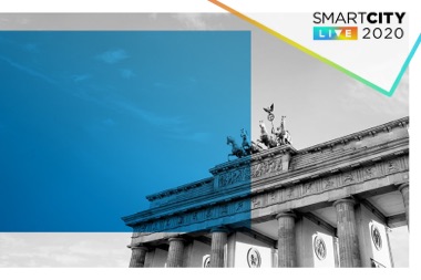 Smart Cities Germany – an emerging market for urban technologies providers