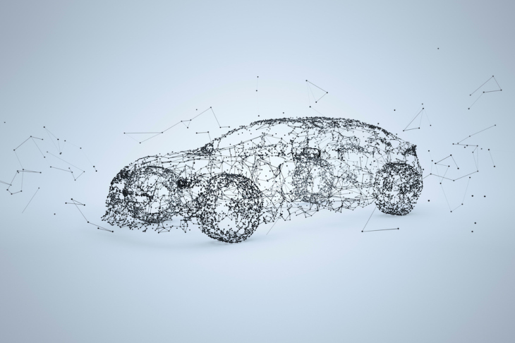 Internet of Cars: A driver-side primer on IoT implementation