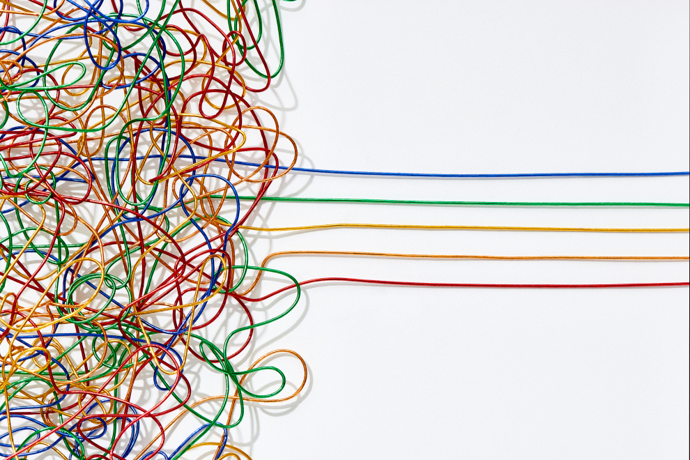 5 machine learning essentials nontechnical leaders need to understand 5 machine learning essentials nontechnical leaders need to understand