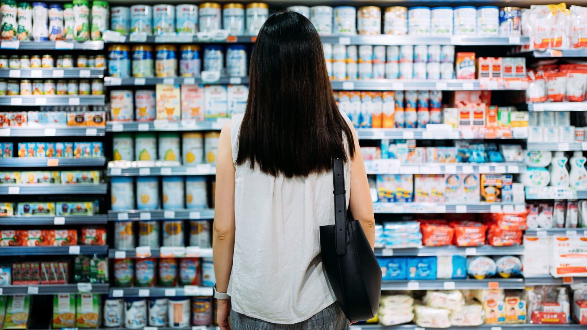 How Great Leaders Use Emotional Intelligence to Beat the Psychology of Inflation How Great Leaders Use Emotional Intelligence to Beat the Psychology of Inflation