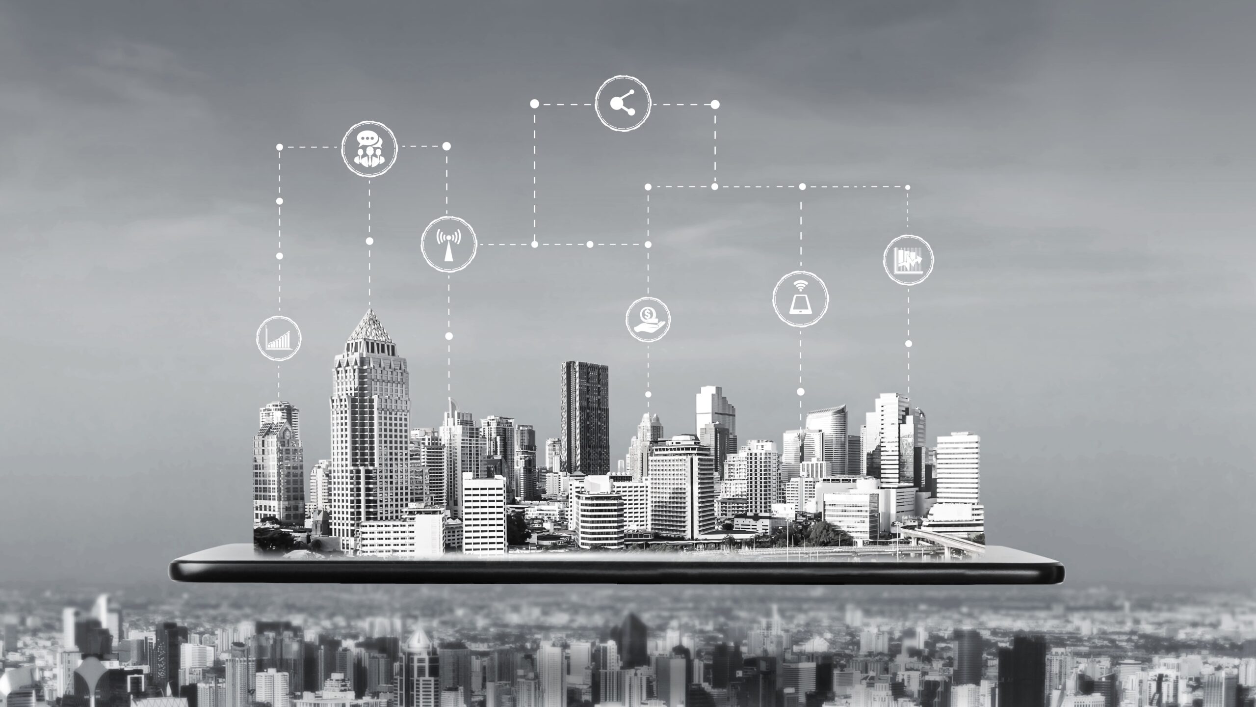 MindSphere City Graph by Siemens Advanta: Unleash the power of data for smart cities through openness, AI, and live execution in digital twins MindSphere City Graph by Siemens Advanta: Unleash the power of data for smart cities through openness, AI, and live execution in digital twins