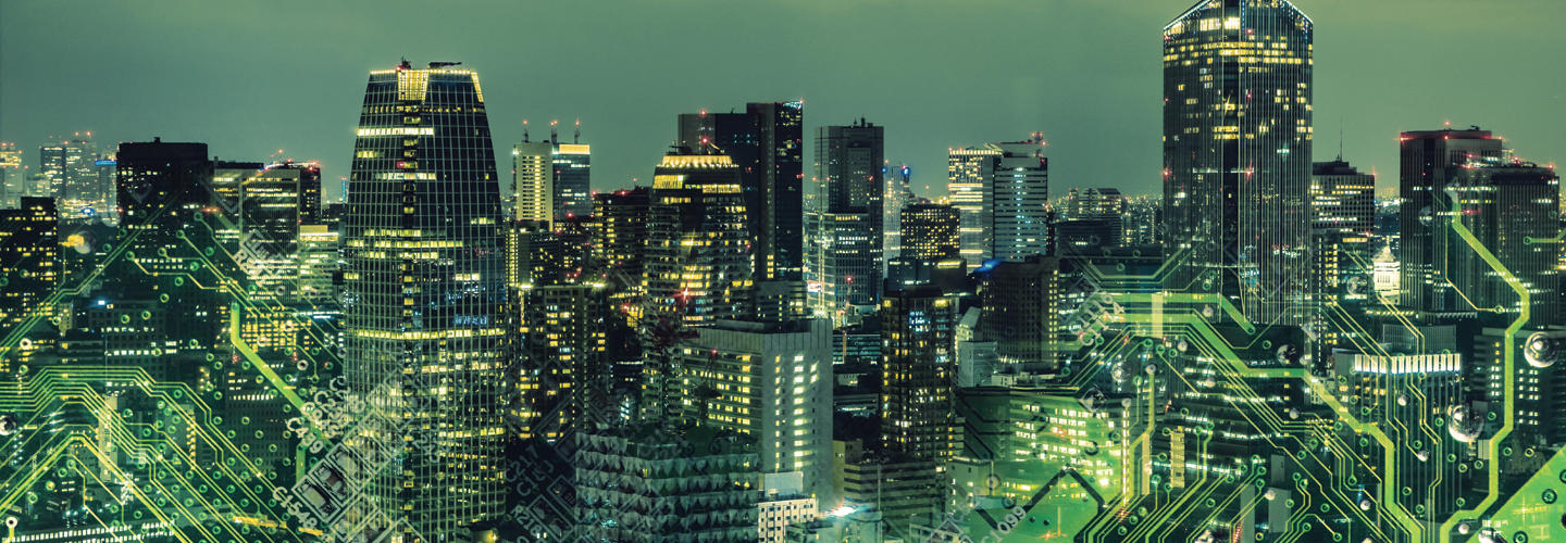 Patna climbs 12 spots to claim 53rd position in smart city race