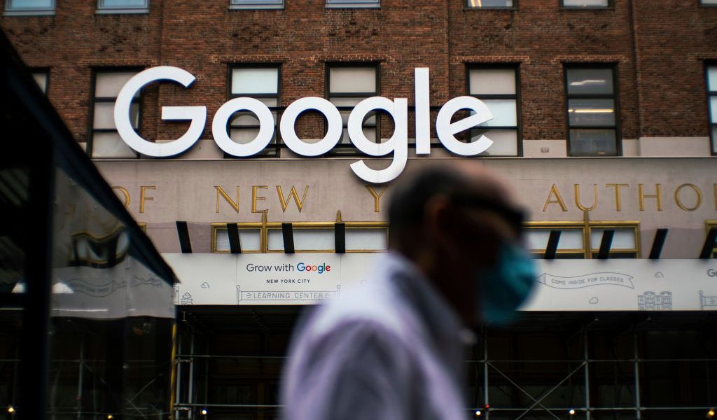 AI Weekly: Data analytics keeps attracting investment through the pandemic