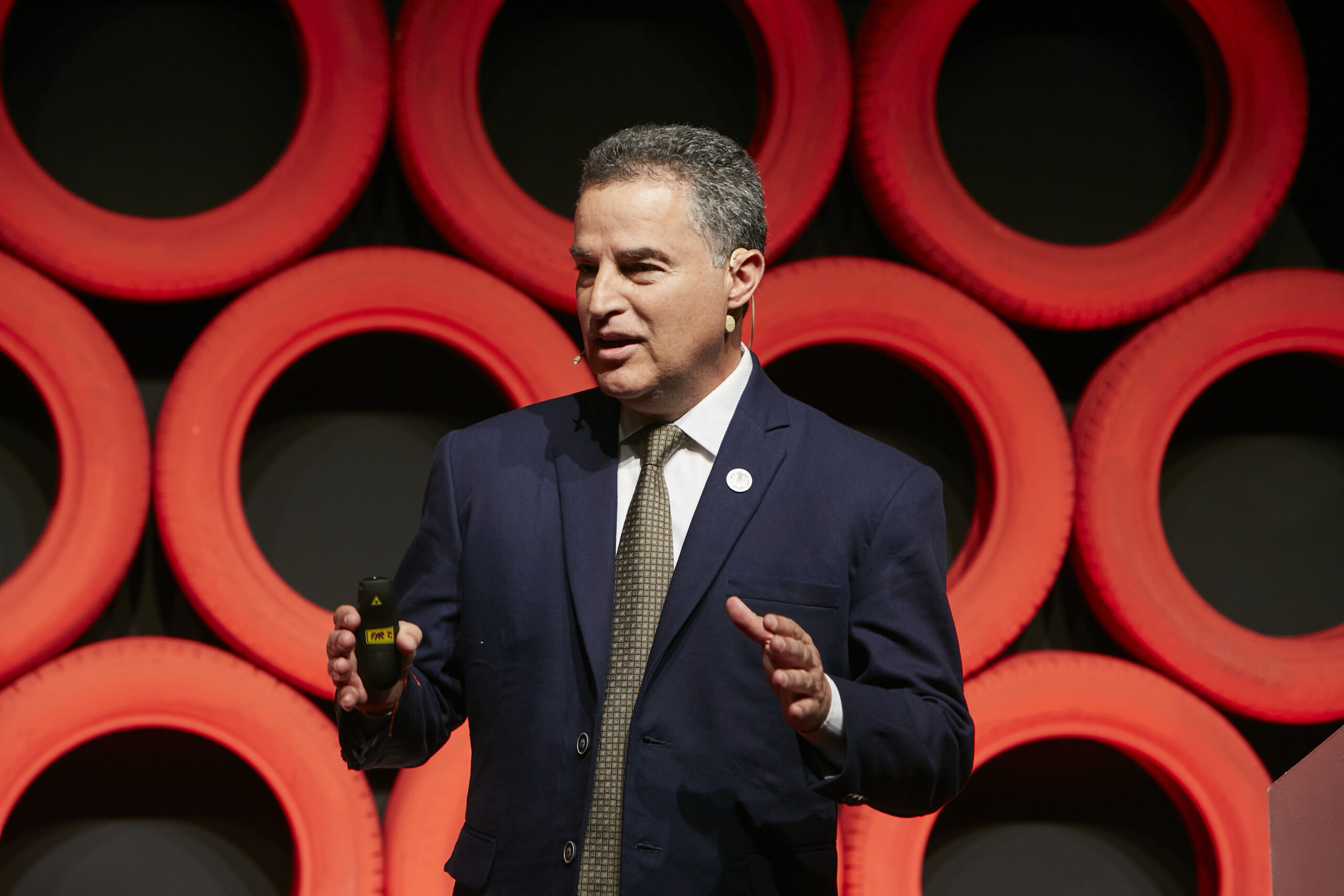 Anibal Gaviria, Antioquia | A Planetary Goal for Equity Anibal Gaviria, Antioquia | A Planetary Goal for Equity