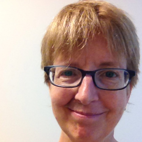 Ellen Hamilton Ellen Hamilton