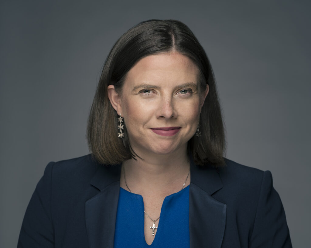 Susan Hayes Culleton Susan Hayes Culleton