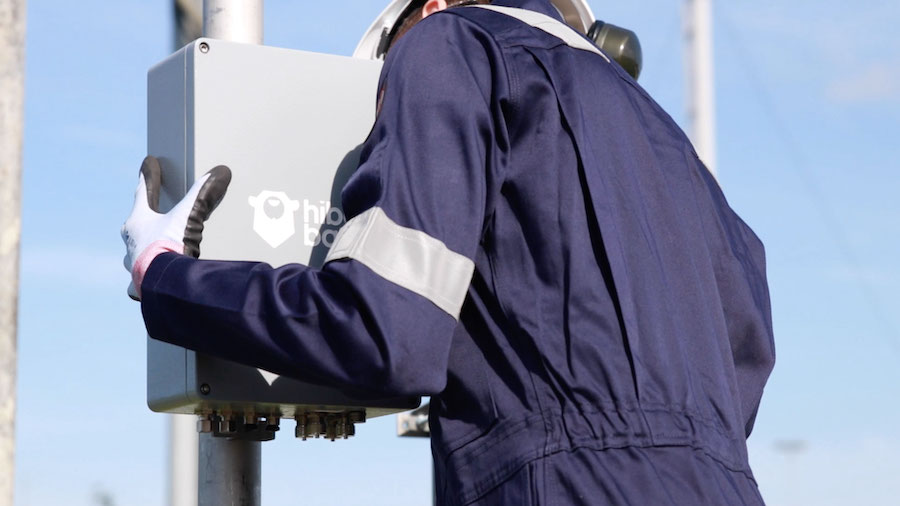 Satellite IoT dreams are crashing into reality