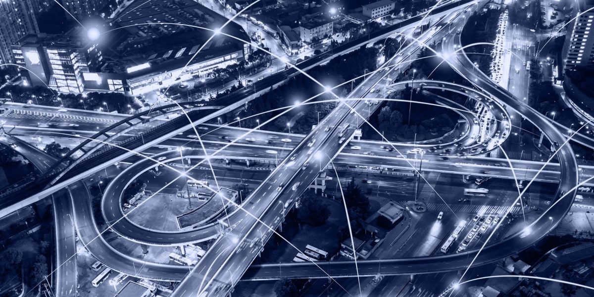 Why North Carolina’s transportation infrastructure is among the best