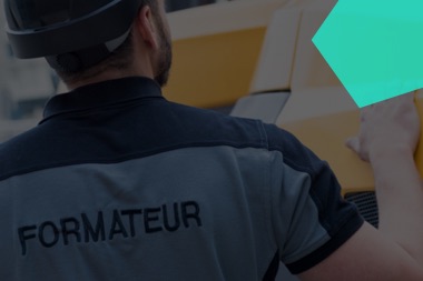 Ifsb’s Greenhouse: A Circular Economy Approach To Construction Projects