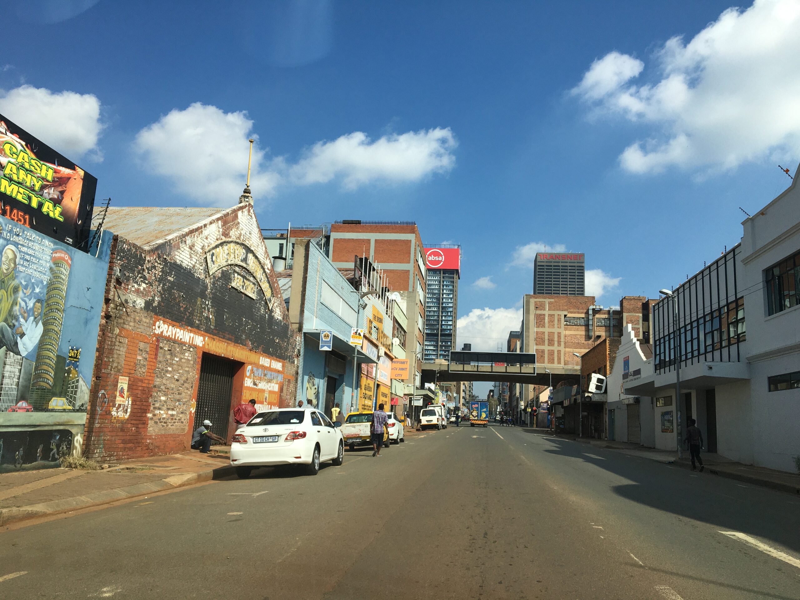 ‘A catalyst for change’: World Architecture Festival guest speakers on the post-Covid city