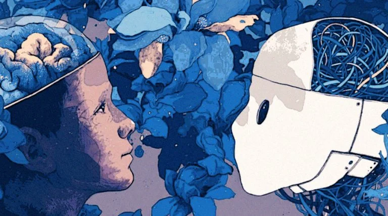 Incapable? Yes, Artificial Intelligence Can’t Do These Things!