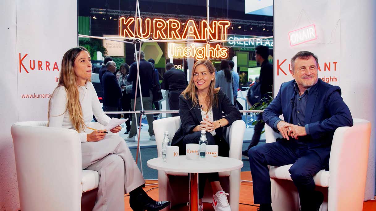 Is Barcelona a Smart City? Is Barcelona a Smart City?