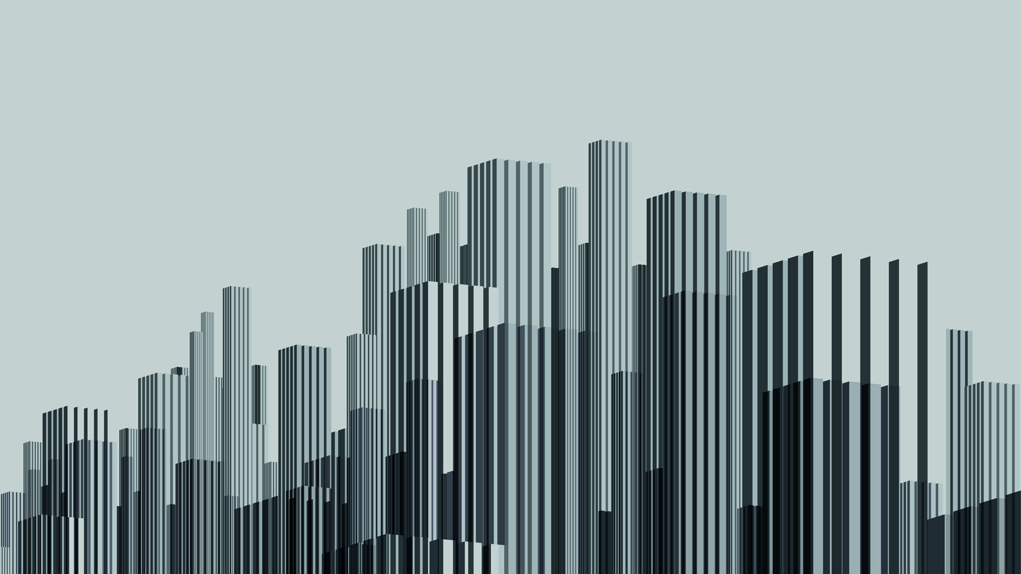 Boards Are Undergoing Their Own Digital Transformation