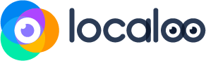 Localoo: A solution to attract and build a stronger customer loyalty from online to offline