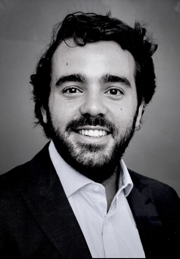 Curro Lombardo Gonzalez