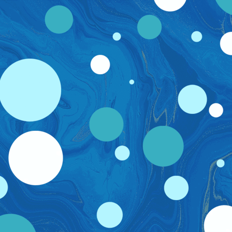 “Liquid” machine-learning system adapts to changing conditions