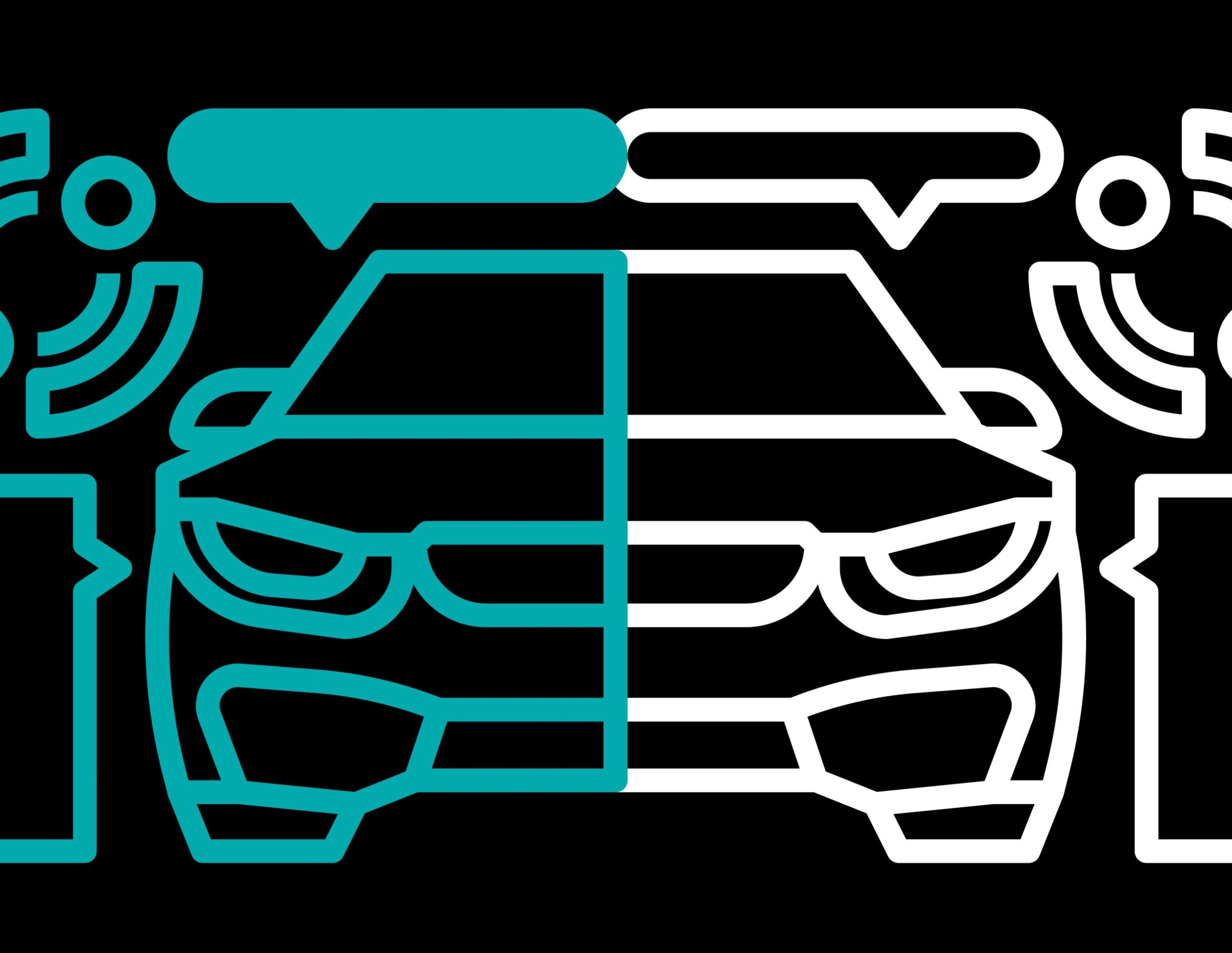 Digital twins improve real-life manufacturing