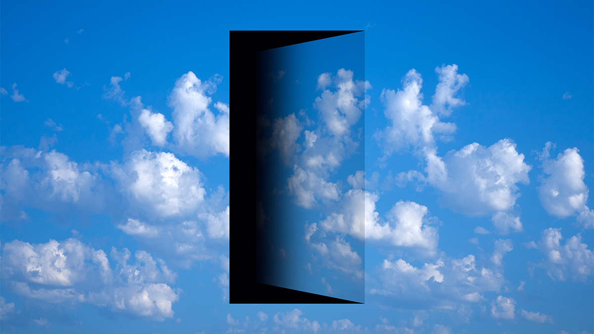 Remote Work Has Opened the Door to a New Approach to Hiring