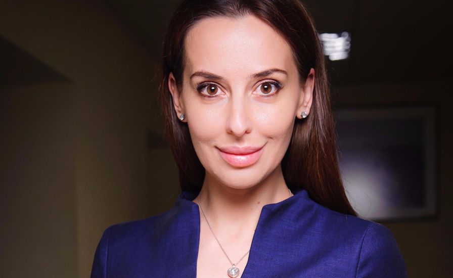 Jaanika Merilo Jaanika Merilo