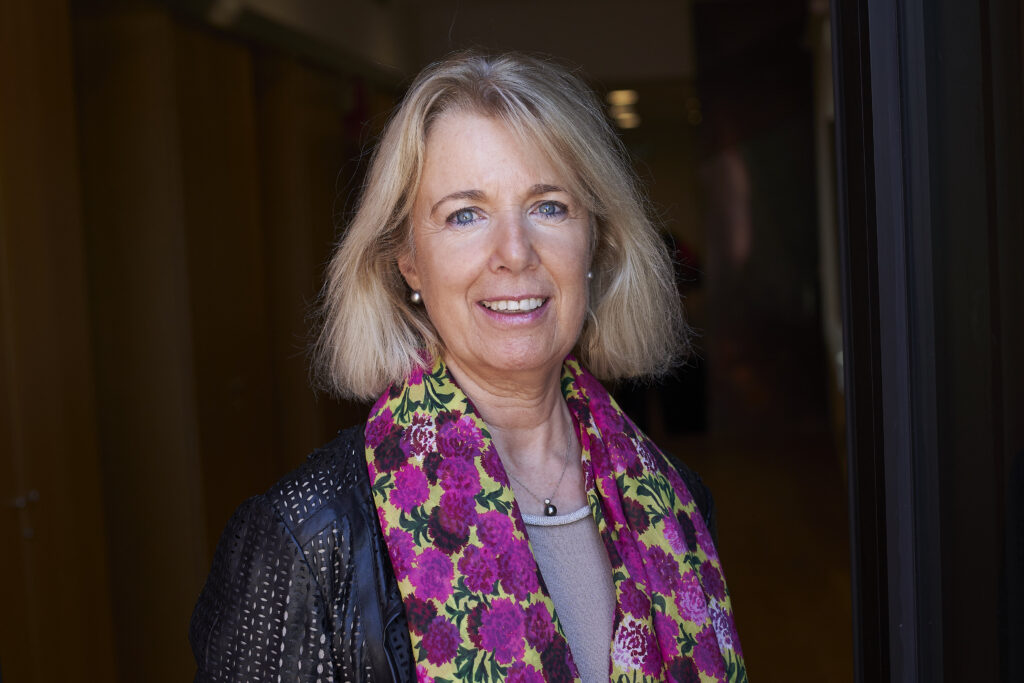 Montse Moliner Montse Moliner