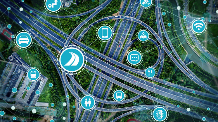 Smart City Platforms Market: Business Outlook 2021-2026 Smart City Platforms Market: Business Outlook 2021-2026