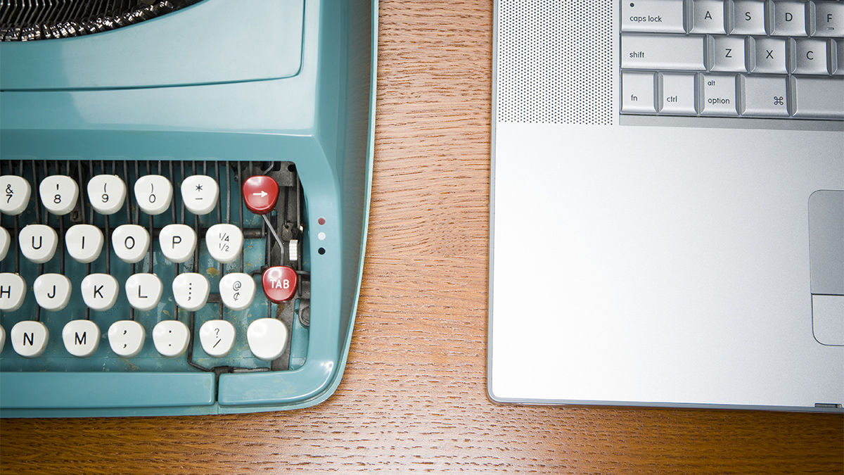 The Essential Components of Digital Transformation