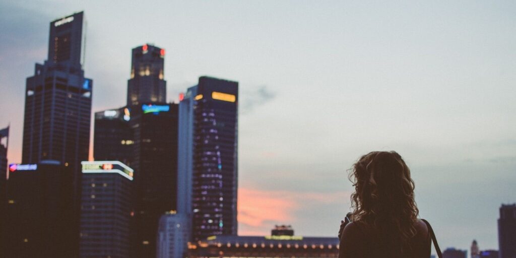 header