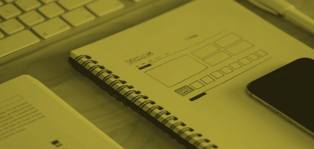 What to do when your boss doesn’t get digital