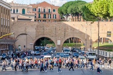 Smarter, if not smart cities