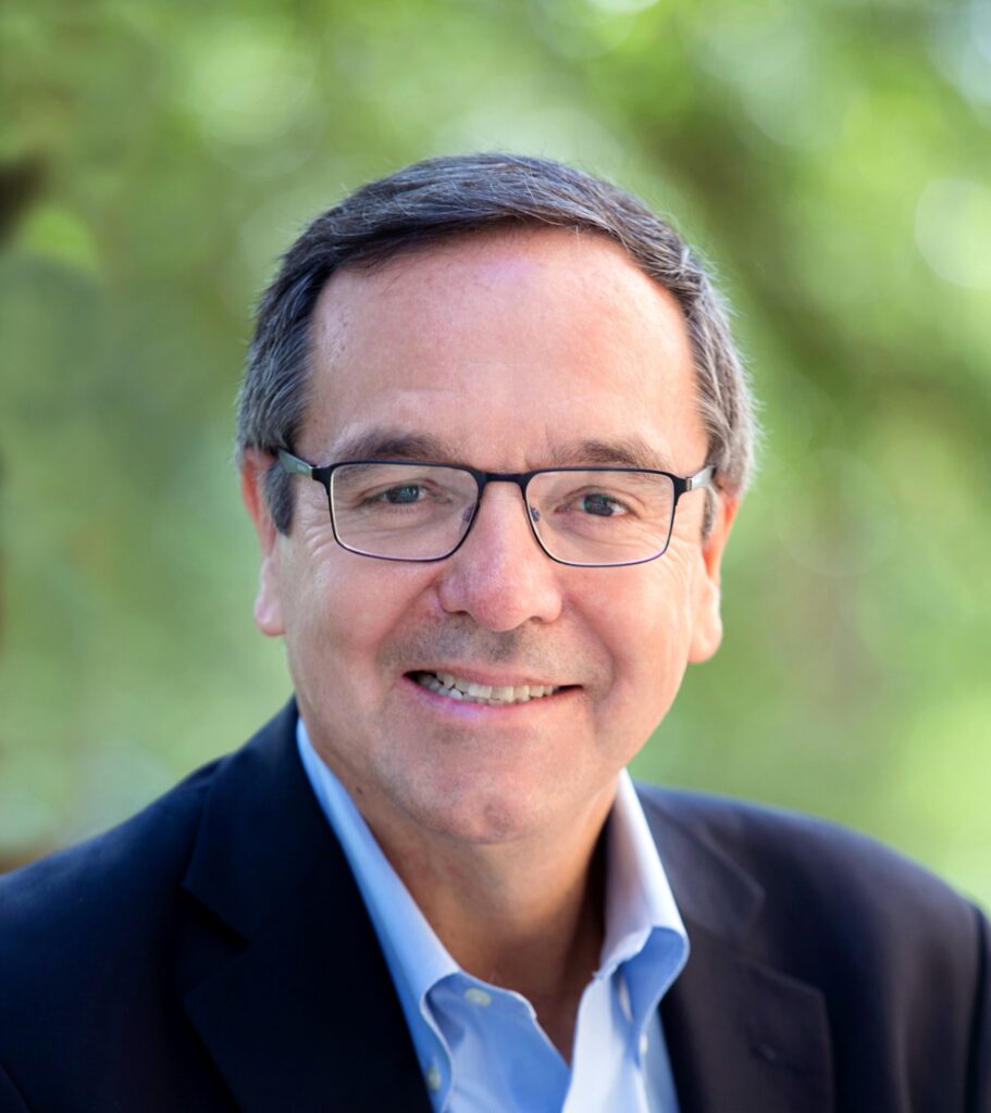 Guillermo Gil Peñalosa