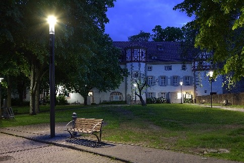 [ui!] Urban Software Institute: Mobility for your whole life