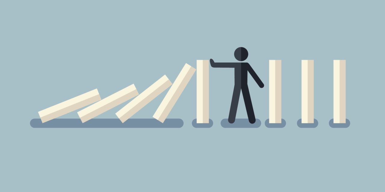 Understanding E-Resilience for Pandemic Recovery in Asia and the Pacific