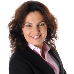 Rita Okcuoglu