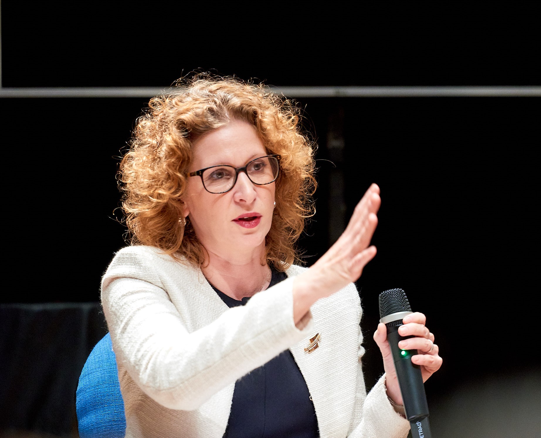 Orna Rosenfeld, Global Housing Advisor | In Pursuit of Inclusive Urban Futures Orna Rosenfeld, Global Housing Advisor | In Pursuit of Inclusive Urban Futures