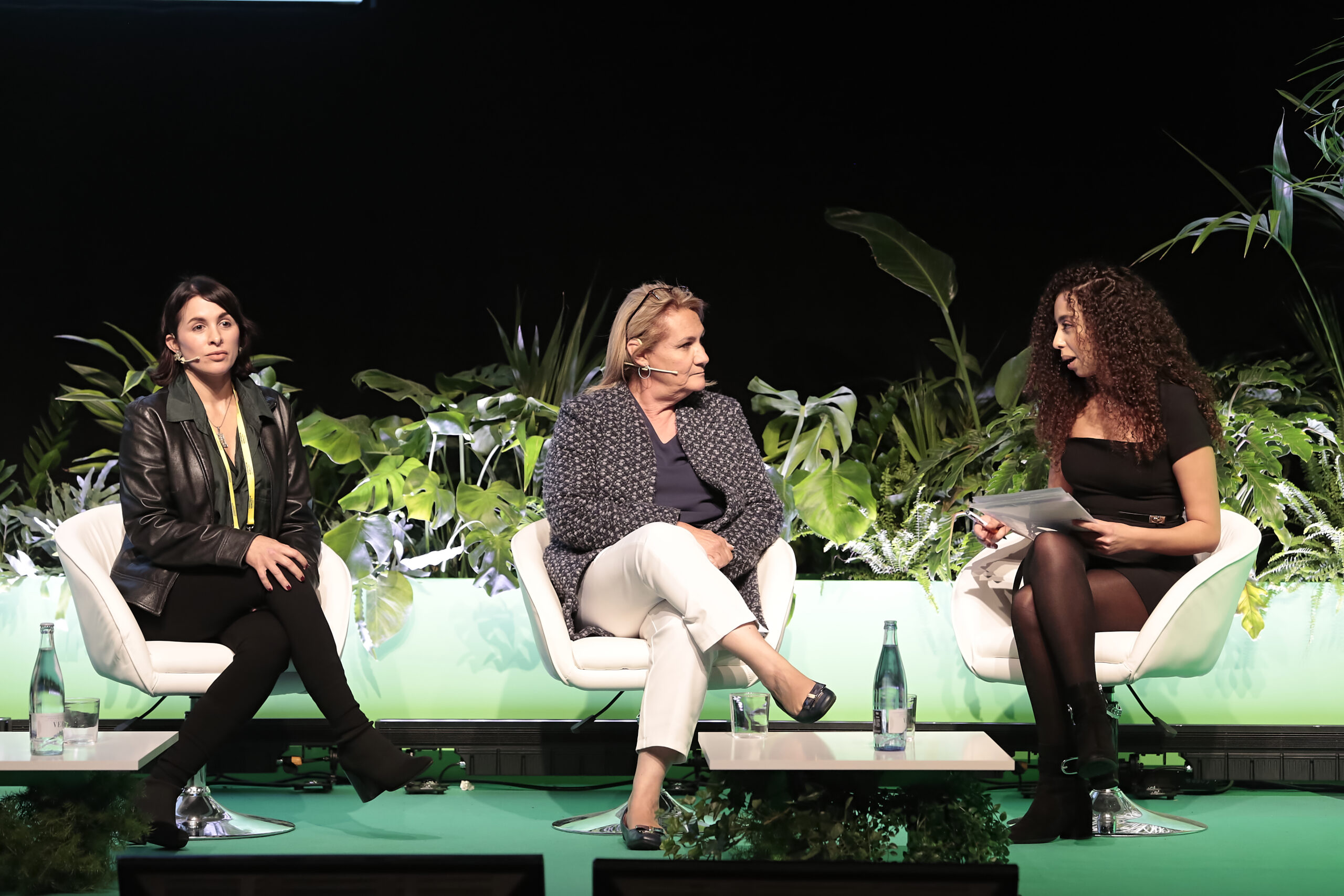 Lessons from Costa Rica’s Age-Friendly Cities Lessons from Costa Rica’s Age-Friendly Cities