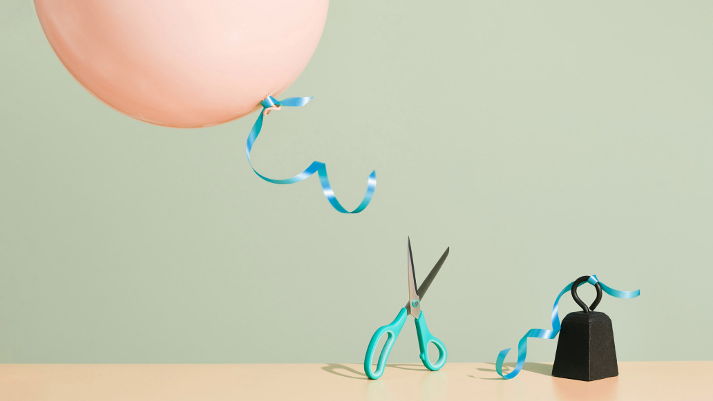 Five ways to make AI a greater force for good