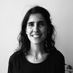 Mar Santamaría-Varas