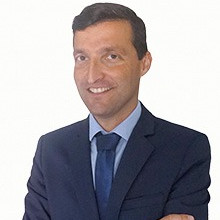 Federico Savoldi