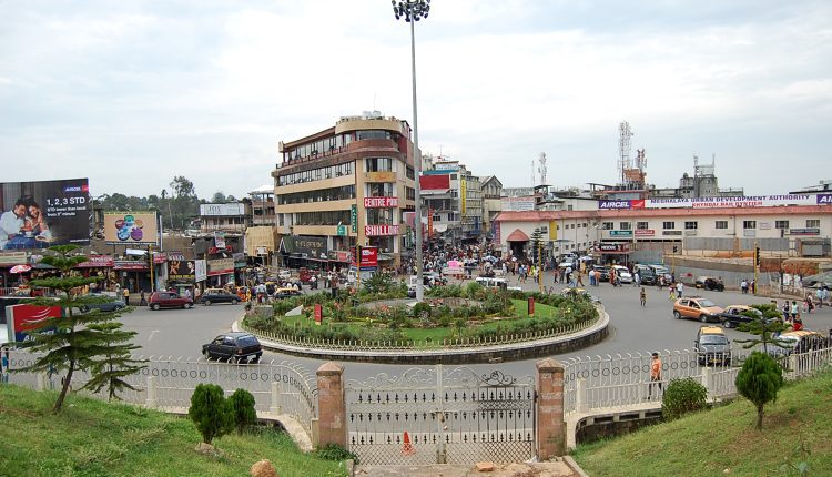 State improves its smart city ranking State improves its smart city ranking