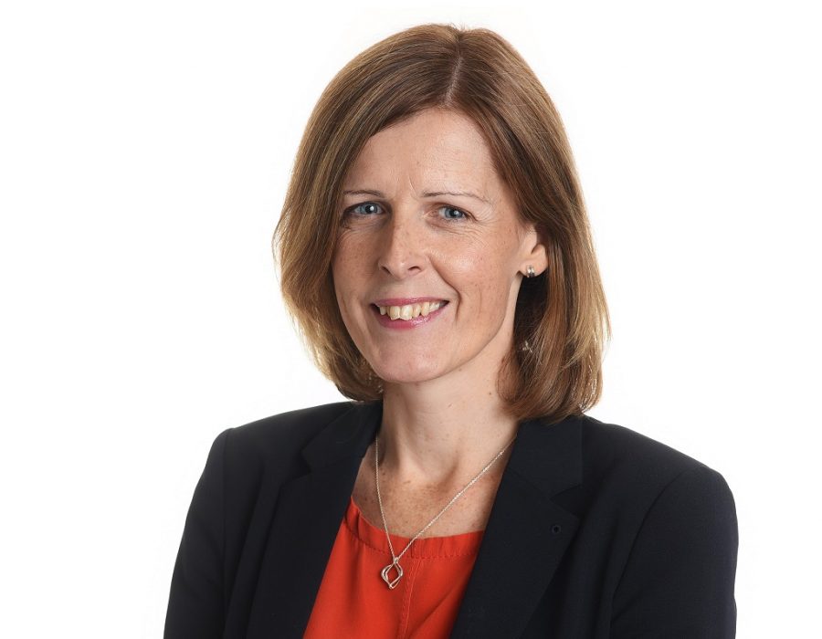 Positioning cities for inclusive growth