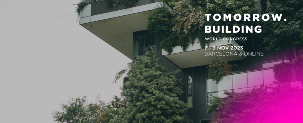 TC Baner Home (780 × 1920 px) TBWC (1)