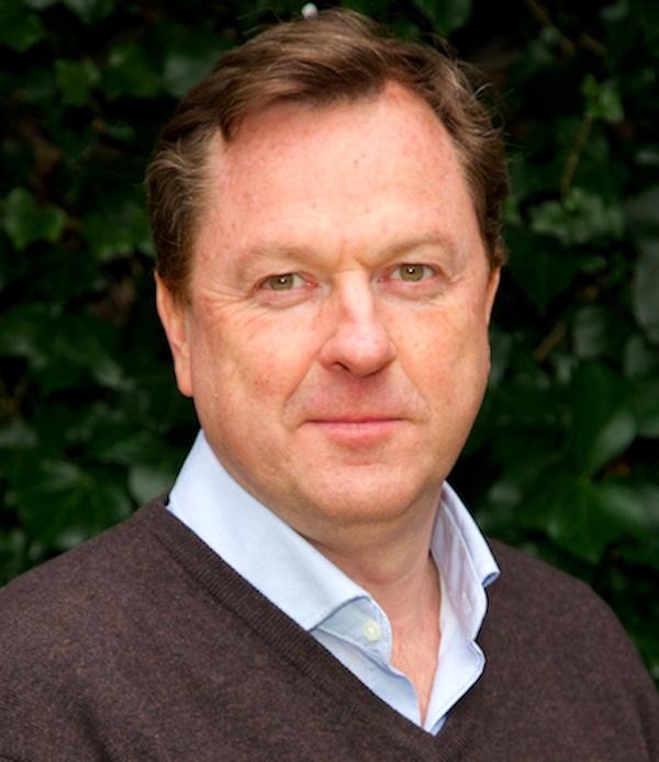 Daniel Truran Daniel Truran