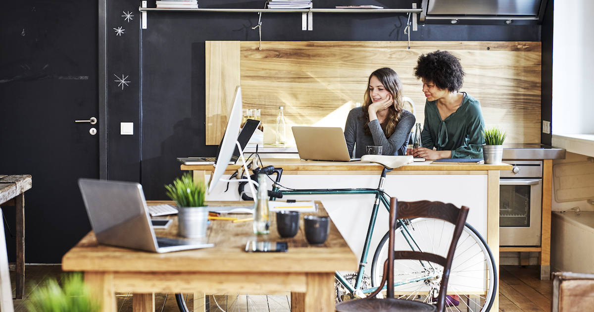 Digital health products debut at CES 2022